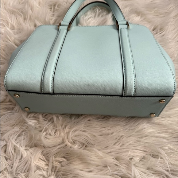 Kate Spade Purse - Picture 10 of 12